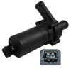 FISPA 5.5052 Additional Water Pump